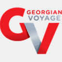 georgian-voyage.com