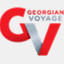 georgian-voyage.com