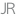 jr-architekt.com