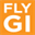 flygrandisland.com