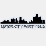 partybusrentalnovi.com