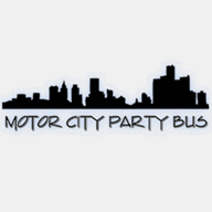 partybusrentalnovi.com