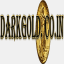 darkgold.co.in