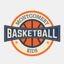 montgomerykidsbasketball.com