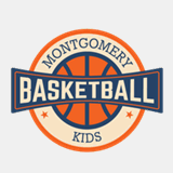 montgomerykidsbasketball.com