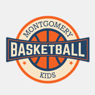 montgomerykidsbasketball.com