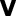 vogl-juwelier.de