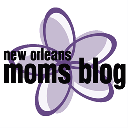 neworleansmomsblog.com