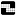 bielsteinit.com