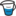 measuremaster.net