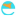 easytrapani.com