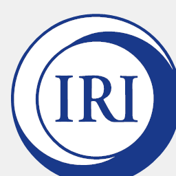 iriscapitalgroup.com