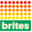 brites.eu