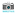 basilestudio.com