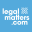 legalmatters.com