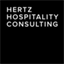 hertzhospitality.com