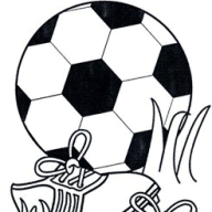 concordia-maritime.com