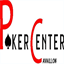 poker-center-cavaillon.over-blog.com