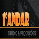 1andarstudio.org