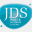 jds-pools.be