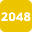 2048.qbuissondebon.info
