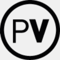 prescottvalleydentistry.com