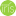 irisnetwork.org