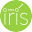 irisnetwork.org