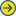 vmp-integrale.com