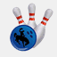 bowlwyo.com