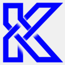 kothes.com.au