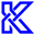kothes.com.au