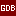 gdbcapital.com