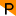 pixelprofesional.com
