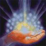 nassaucountyfamilylawattorneys.com