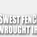 auswestfencing.com.au