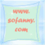 sofanny.com