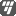 markusoberholzer.ch