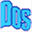 dostips.com