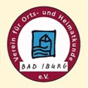 heimatkunde-iburg.de