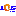 logvalve.hu