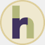rollinghillscommunity.org