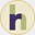 rollinghillscommunity.org