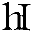 thjmusic.com
