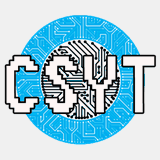 csyt.org
