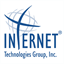 iser-online.net