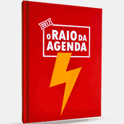 oraiodaagenda.pt