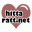 hittaratt.net