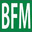 mybfm.com