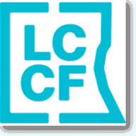 lakecountycf.org